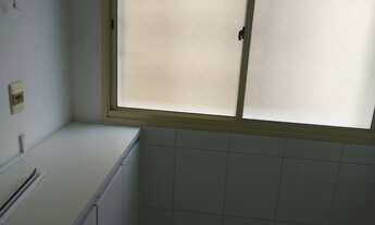 Imagem 6: Apartamento para venda possui 85 metros quadrados com 3 quartos