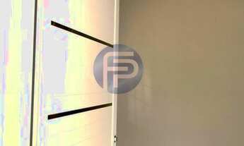 Imagem 3: Casa para Venda em Presidente Prudente, Jardim Novo Bongiovani, 3 dormitórios, 1 suíte, 2