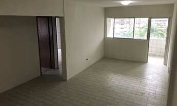 Imagem 3: Apartamento para venda3 quartos 1 suíte 115m2 no PARNAMIRIM