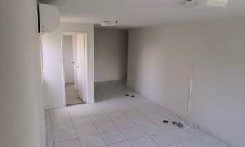 Imagem 7: Conjunto para alugar, 35 m² por R$ 1.300,00/mês - Paraíso - São Paulo/SP