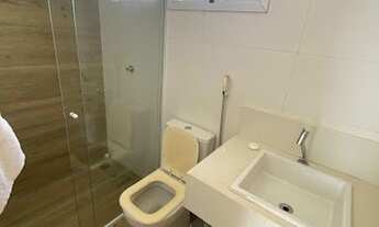 Imagem 7: Cobertura à venda, 179 m², Residencial Capim Dourado