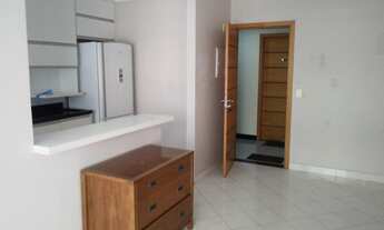 Imagem 5: Apartamento para venda possui 85 metros quadrados com 3 quartos