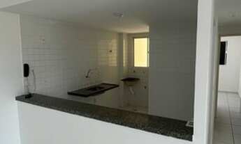 Imagem 5: ALUGO - COND. HAWAII RESIDENCE