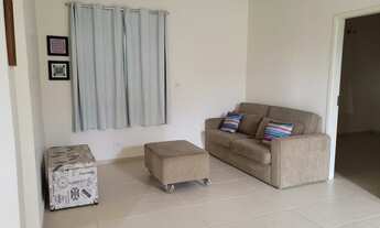 Imagem 2: Condomínio De alto Padrão com 5.000 m²