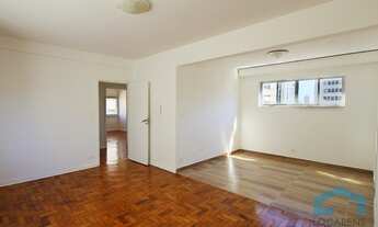 Imagem 5: SãO PAULO - Padrão - Higienópolis