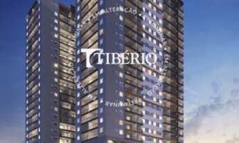 Imagem: ÚLTIMAS UNIDADES! 50 metros metrô BELÉM