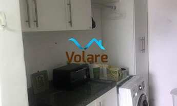 Imagem 6: APARTAMENTO RESIDENCIAL em SÃO PAULO - SP, JAGUARÉ