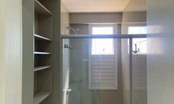 Imagem 5: Naturam Calhau 3 suítes 3 vagas