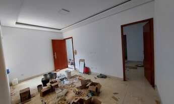 Imagem 5: Casa terrea Casa com 3 dormitórios