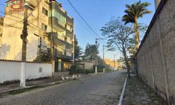 Imagem 2: Apartamento duplex - Flexeiras - Mage