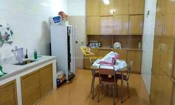 Imagem 4: Apartamento à venda no bairro Centro - Petrópolis/RJ