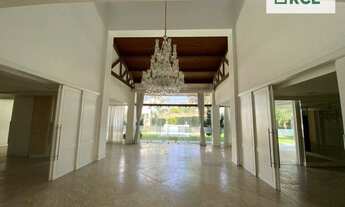 Imagem 3: 9.9982.5105 WhatsApp Sou uma SUPER casa no Green Village DISPONIVEL A VENDA OU ALUGUEL