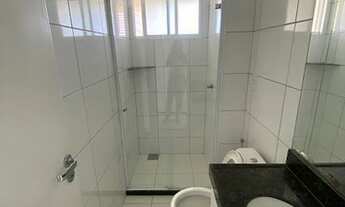 Imagem 7: Apartamento 3 suítes com 2 vagas em condomínio Tradicional do Bairro Guararapes - Oportuni