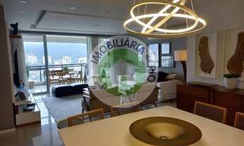 Imagem: RIO DE JANEIRO - Apartamento Padrão - JACAREPAGUÁ