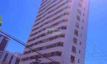 Imagem: Apartamento à venda no bairro Boa Viagem