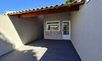 Imagem 7: Incluso ITBI + Registro