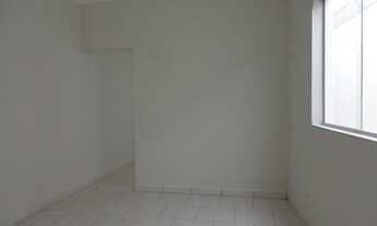 Imagem 3: 2 Salas Conjugadas Centro