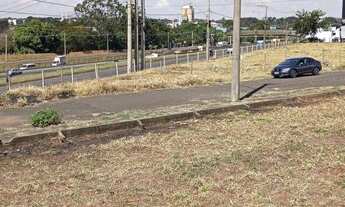 Imagem 4: Área Industrial para Venda em Ribeirão Preto, Jardim Jóquei Clube