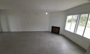 Imagem 5: Casa à venda no bairro Ferraz - Garopaba/SC