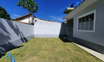 Imagem 7: Casa Linear para Venda em Coqueiral Araruama-RJ