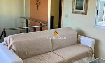 Imagem 13: Cobertura com 5 dormitórios à venda, 385 m² por R$ 2.150.000,00 - Recreio dos Bandeirantes