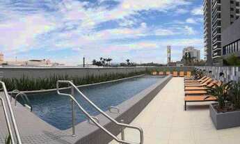 Imagem: SãO PAULO - Apartamento Padrão - Vila