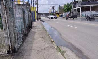 Imagem 7: Casa para vender com 3 quartos em Recife