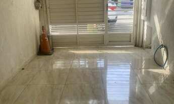 Imagem 2: Sobrado para alugar no bairro Tatuapé - São Paulo/SP, Zona Leste