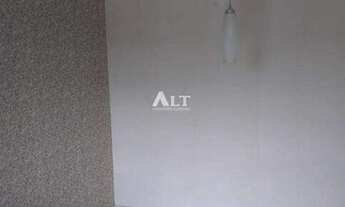 Imagem 4: Apartamento à venda no bairro Parque Brasília - Campinas/SP