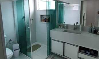 Imagem 2: SOBRADO COM 2 DORMITÓRIOS EM POÁ