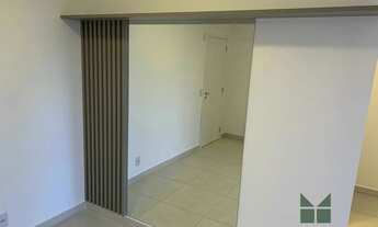 Imagem 5: Apartamento para alugar no bairro Parque Campolim - Sorocaba/SP