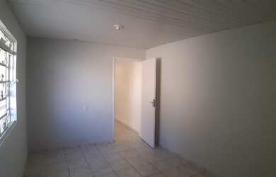 Imagem 5: Casa de dois quartos em condominio na Vila Palmira