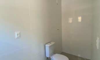 Imagem 6: ?ALUGUE SEM FIADOR PELO CARTÃO DE CRÉDITO ?