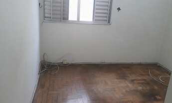 Imagem 4: Apto 3 Quartos Vende BNH em Alto de Pinheiros - São Paulo - SP