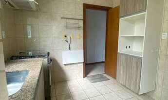 Imagem 4: Apartamento 3 quartos- Itapoã - Parque Dez