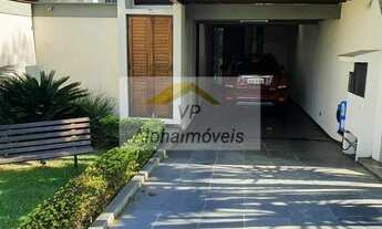 Imagem 6: Casa à venda no bairro Alphaville - Santana de Parnaíba/SP