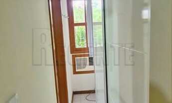 Imagem 6: FLORIANóPOLIS - Casa Padrão - Agronômica