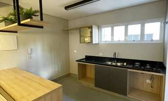 Imagem 6: Oportunidade para morar no melhor da Vila Nova Conceição!