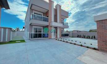 Imagem 6: Apartamentos 80 m² privativos com 03 dormitórios na Praia da Pinheira