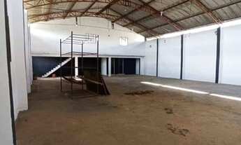 Imagem 3: Galpão para alugar Chácara Remanso (Caucaia do Alto) Cotia