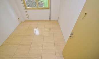 Imagem 7: Apartamento 1 quarto para aluguel Pelotas