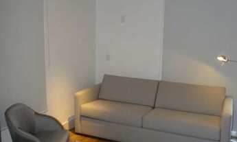 Imagem 5: Apartamento 1dorm, 1suíte, 1vaga, 61m² para locação na Cidade Monções, Oportunidade!!!!!!!