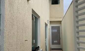 Imagem 6: SOBRADO COM 2 DORMITÓRIOS EM POÁ