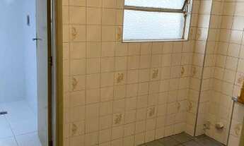 Imagem 3: Kitnet com 1 dorm, Campos Elíseos, São Paulo - R$ 250 mil, Cod: 1696