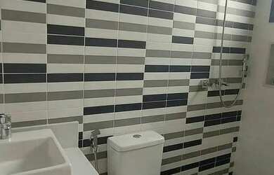 Imagem 6: Condomínio Bella Citta - Casa à Venda em Mogi das Cruzes