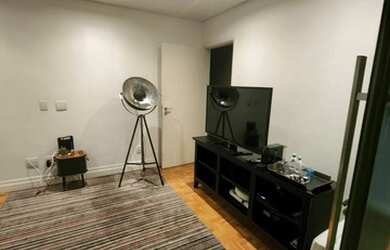 Imagem 4: Apartamento para alugar no bairro Santo Antônio - São Caetano do Sul/SP