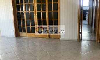 Imagem 4: Apartamento em Parque Residencial Aquarius - São José dos Campos