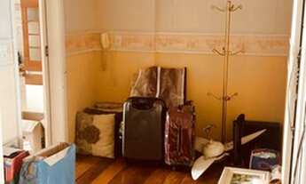 Imagem 4: VENDA. PRAIA DE ICARAÍ. FRENTE. ANDAR ALTO. VISTA DESLUMBRANTE