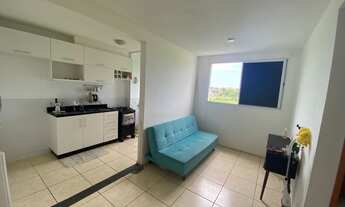 Imagem: Vendo Apartamento