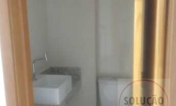 Imagem 4: Sala comercial Em edifício para Aluguel em Nova Gerti São Caetano do Sul-SP